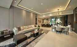 The Residences at W Singapore Sentosa Cove (D4), Condominium #595533531